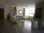 4 bedrooms Villa in Torviscas, Spain No. 714 - Image 3