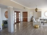 4 bedrooms Villa in Torviscas, Spain No. 714 - Image 4
