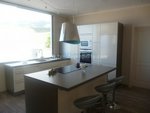 4 bedrooms Villa in Torviscas, Spain No. 714 - Image 5
