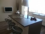 4 bedrooms Villa in Torviscas, Spain No. 714 - Image 6