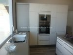4 bedrooms Villa in Torviscas, Spain No. 714 - Image 7