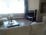 4 bedrooms Villa in Torviscas, Spain No. 714 - Image 8