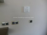 4 bedrooms Villa in Torviscas, Spain No. 714 - Image 9