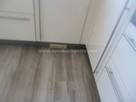 4 bedrooms Villa in Torviscas, Spain No. 714 - Image 10