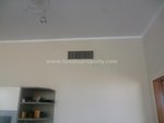 4 bedrooms Villa in Torviscas, Spain No. 714 - Image 11