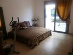 4 bedrooms Villa in Torviscas, Spain No. 714 - Image 12