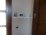 4 bedrooms Villa in Torviscas, Spain No. 714 - Image 13