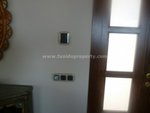 4 bedrooms Villa in Torviscas, Spain No. 714 - Image 14