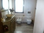 4 bedrooms Villa in Torviscas, Spain No. 714 - Image 15