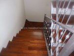 4 bedrooms Villa in Torviscas, Spain No. 714 - Image 16