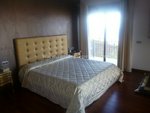 4 bedrooms Villa in Torviscas, Spain No. 714 - Image 18