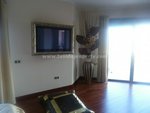 4 bedrooms Villa in Torviscas, Spain No. 714 - Image 19