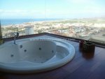 4 bedrooms Villa in Torviscas, Spain No. 714 - Image 20