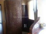 4 bedrooms Villa in Torviscas, Spain No. 714 - Image 21