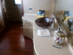4 bedrooms Villa in Torviscas, Spain No. 714 - Image 22