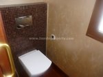 4 bedrooms Villa in Torviscas, Spain No. 714 - Image 23