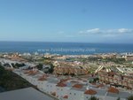4 bedrooms Villa in Torviscas, Spain No. 714 - Image 24