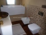 4 bedrooms Villa in Torviscas, Spain No. 714 - Image 25