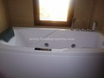4 bedrooms Villa in Torviscas, Spain No. 714 - Image 26