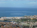 4 bedrooms Villa in Torviscas, Spain No. 714 - Image 27