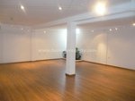 4 bedrooms Villa in Torviscas, Spain No. 714 - Image 29