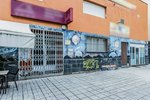 324m² Commercial property in Leon, Spain No. 71412 - commercial property in Spain