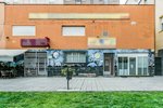 324m² Commercial property in Leon, Spain No. 71412 - Image 2