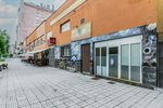324m² Commercial property in Leon, Spain No. 71412 - Image 3