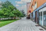 324m² Commercial property in Leon, Spain No. 71412 - Image 4
