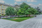 324m² Commercial property in Leon, Spain No. 71412 - Image 5