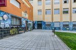 324m² Commercial property in Leon, Spain No. 71412 - Image 6