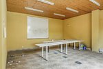 324m² Commercial property in Leon, Spain No. 71412 - Image 7