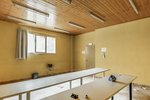 324m² Commercial property in Leon, Spain No. 71412 - Image 8