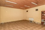 324m² Commercial property in Leon, Spain No. 71412 - Image 9