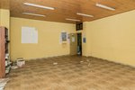 324m² Commercial property in Leon, Spain No. 71412 - Image 10
