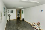 324m² Commercial property in Leon, Spain No. 71412 - Image 11