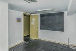 324m² Commercial property in Leon, Spain No. 71412 - Image 12