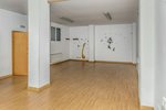 324m² Commercial property in Leon, Spain No. 71412 - Image 13