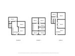 324m² Commercial property in Leon, Spain No. 71412 - Image 15