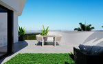 3 bedrooms Villa in Torrevieja, Spain No. 7145 - Image 8