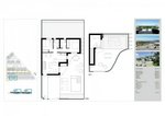 3 bedrooms Villa in Torrevieja, Spain No. 7145 - Image 13