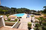 2 bedrooms Apartment in Acantilado De Los Gigantes, Spain No. 715 - Image 2