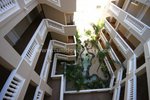 2 bedrooms Apartment in Acantilado De Los Gigantes, Spain No. 715 - Image 3