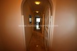 2 bedrooms Apartment in Acantilado De Los Gigantes, Spain No. 715 - Image 4