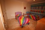 2 bedrooms Apartment in Acantilado De Los Gigantes, Spain No. 715 - Image 5