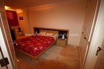 2 bedrooms Apartment in Acantilado De Los Gigantes, Spain No. 715 - Image 6