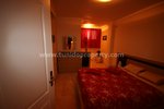 2 bedrooms Apartment in Acantilado De Los Gigantes, Spain No. 715 - Image 7