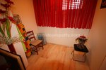 2 bedrooms Apartment in Acantilado De Los Gigantes, Spain No. 715 - Image 9