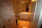 2 bedrooms Apartment in Acantilado De Los Gigantes, Spain No. 715 - Image 10