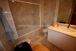 2 bedrooms Apartment in Acantilado De Los Gigantes, Spain No. 715 - Image 11